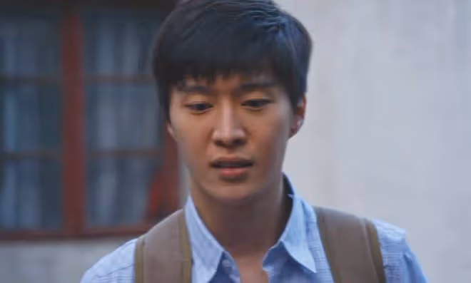 《小巷人家》大結局:張敏失業,張阿妹下崗,被玷污的吳珊珊雪恨