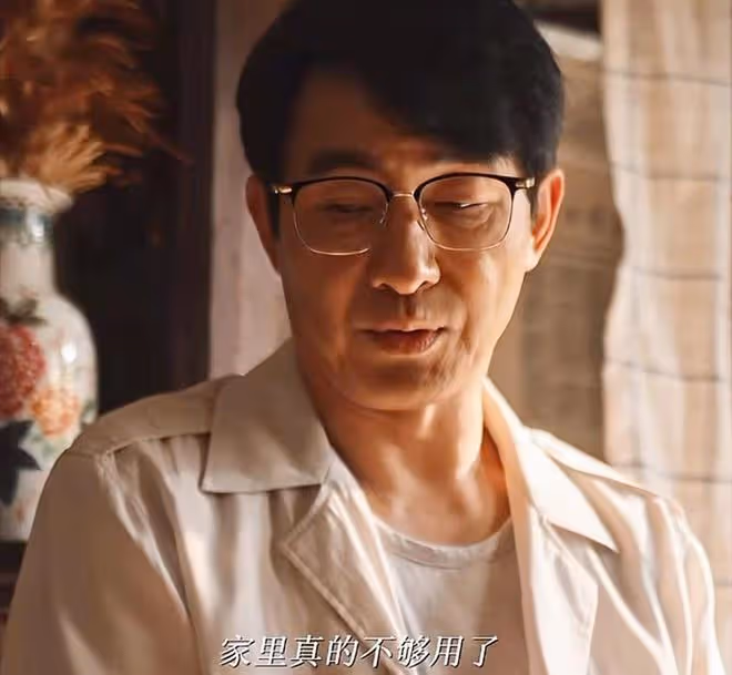 《小巷人家》大結局:張敏失業,張阿妹下崗,被玷污的吳珊珊雪恨