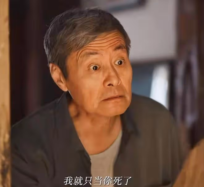 《小巷人家》大結局:張敏失業,張阿妹下崗,被玷污的吳珊珊雪恨