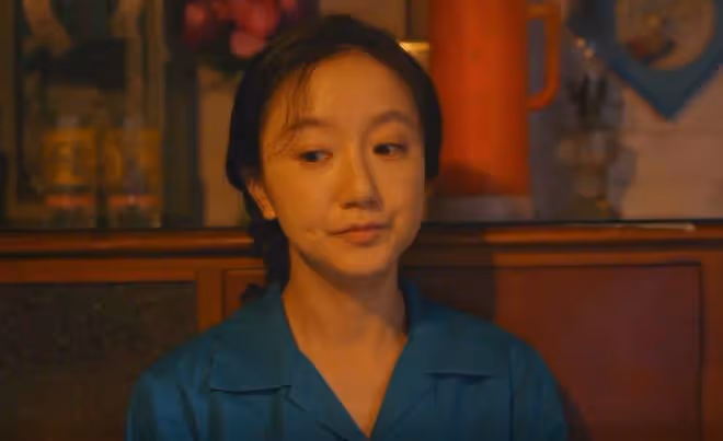 《小巷人家》大結局:張敏失業,張阿妹下崗,被玷污的吳珊珊雪恨