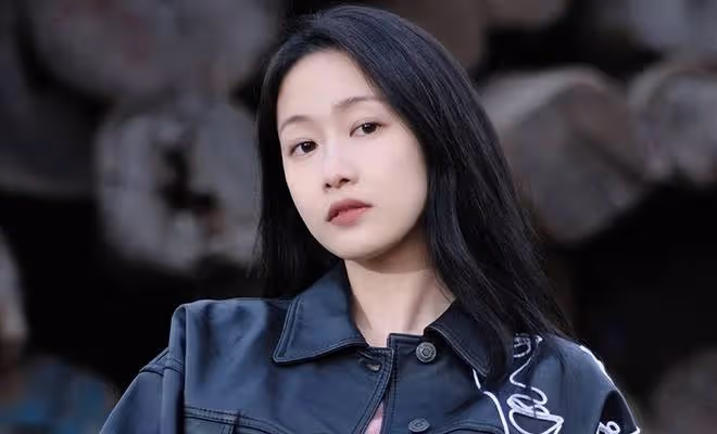 劉美含勇敢追極光,勇氣可嘉安全亦需重視,網友熱議紛紛