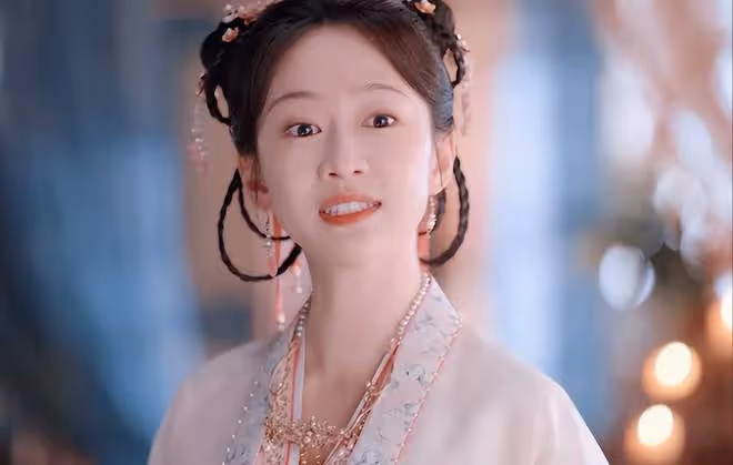 劉美含勇敢追極光,勇氣可嘉安全亦需重視,網友熱議紛紛