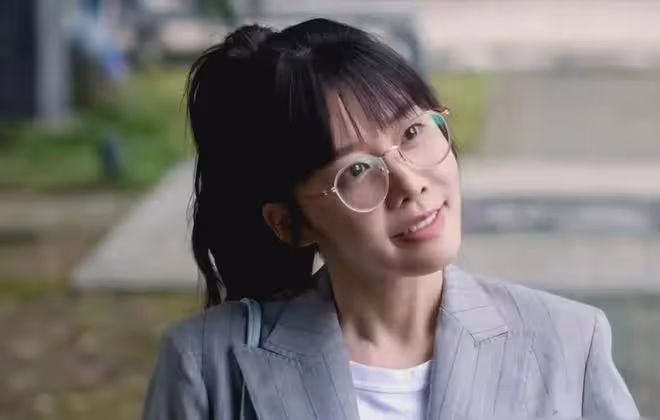 好團圓:小三疊代升級?林有有plus版驚現,心機女和軟飯男請鎖死