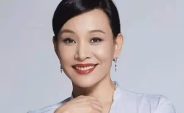 陳沖近照曝光:從兩屆金馬影后到作家,她到底經歷了什麼?