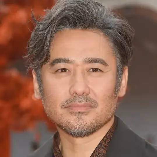 把小三送進監獄6年後,吳秀波再爆大瓜!