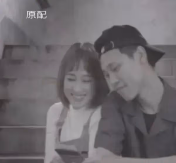 一首歌狂賺1個億,成名後出軌、騙粉,為撈金無底線?