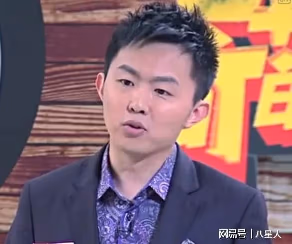 貼臉開大!王思聰嘲諷章澤天就是個「睡二代」,真是丟盡了清華的臉