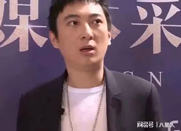 貼臉開大!王思聰嘲諷章澤天就是個「睡二代」,真是丟盡了清華的臉