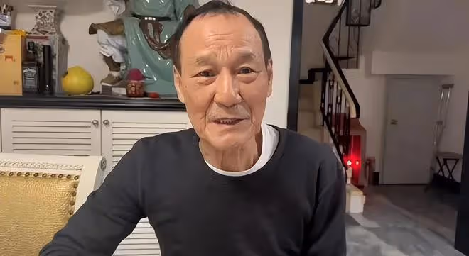 沒想到劉德華一首歌,讓台北全場大合唱!看完留言簡直要笑出聲了