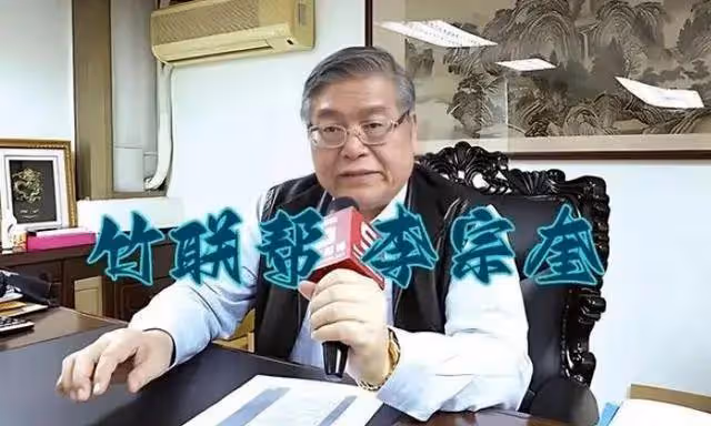 沒想到劉德華一首歌,讓台北全場大合唱!看完留言簡直要笑出聲了