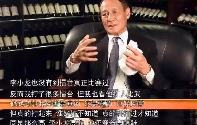 沒想到劉德華一首歌,讓台北全場大合唱!看完留言簡直要笑出聲了