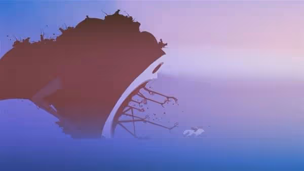 《Neva》設定介紹及玩法解析