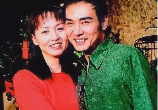 焦恩俊:兩婚兩離,曾為換女兒撫養權放棄上億家產,如今生活幸福