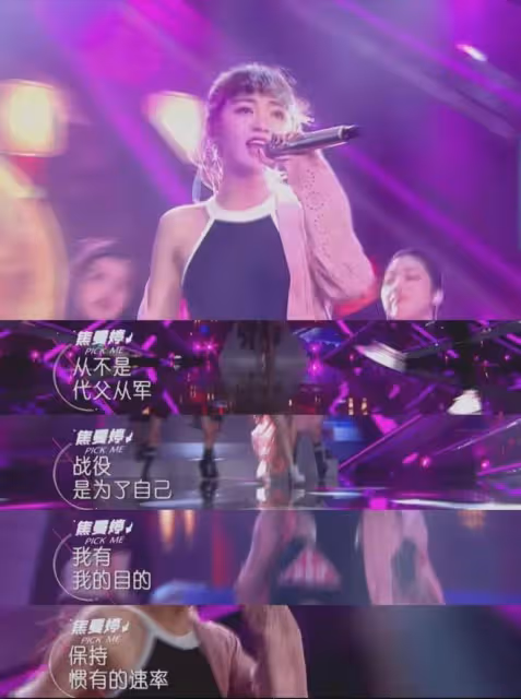 焦恩俊:兩婚兩離,曾為換女兒撫養權放棄上億家產,如今生活幸福