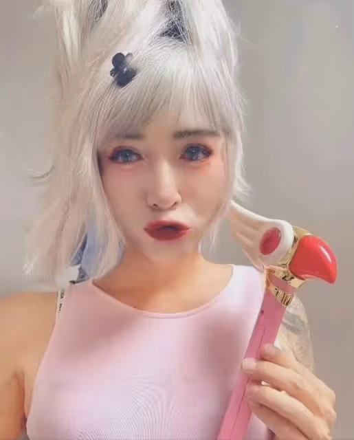 焦恩俊:兩婚兩離,曾為換女兒撫養權放棄上億家產,如今生活幸福