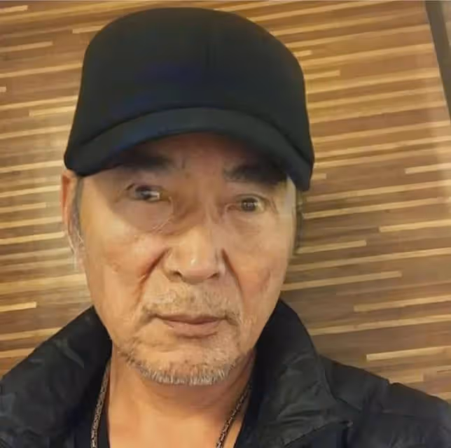 焦恩俊:兩婚兩離,曾為換女兒撫養權放棄上億家產,如今生活幸福