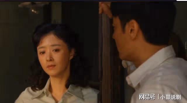 小巷人家:莊母為占房舉報林武峰,黃玲化身潑婦強勢趕人
