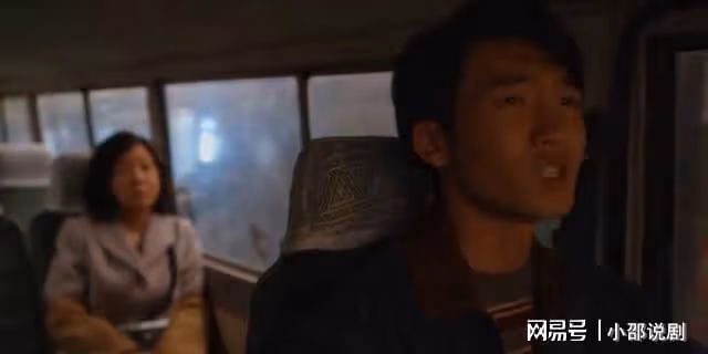 小巷人家:終於明白鵬飛高考後為何拒絕復讀,將黃玲當親媽贍養
