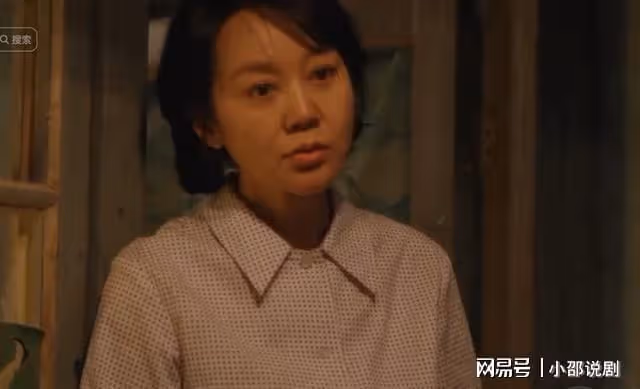 小巷人家：終於明白鵬飛高考後為何拒絕復讀，將黃玲當親媽贍養