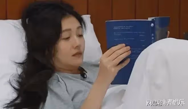 汪小菲斷供風波升級!大S氣急病重住院,S媽怒提三大質疑為女兒發聲