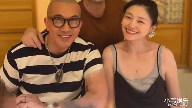 汪小菲斷供風波升級!大S氣急病重住院,S媽怒提三大質疑為女兒發聲