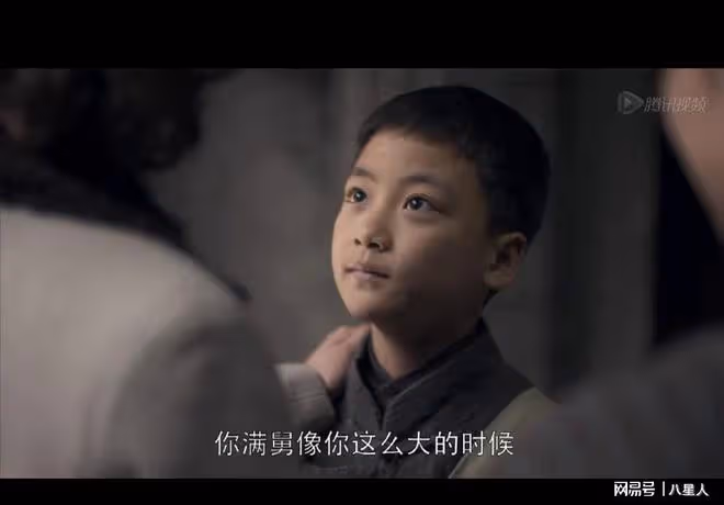 演藝路實在太順了!榮梓杉被審判:00後小花小生緣何頻繁翻車?