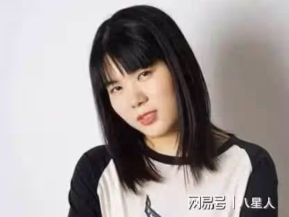 捧殺楊笠!遭紐約時報盛讚,挑動男女對立譁眾取寵,與京東分道揚鑣