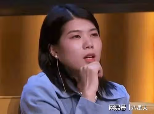 捧殺楊笠!遭紐約時報盛讚,挑動男女對立譁眾取寵,與京東分道揚鑣