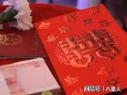 捧殺楊笠!遭紐約時報盛讚,挑動男女對立譁眾取寵,與京東分道揚鑣