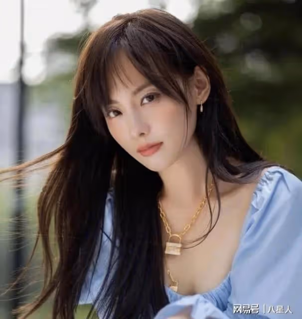 同時出事!baby三個月就能復出,張嘉倪卻用了一年,真相曝光太驚人