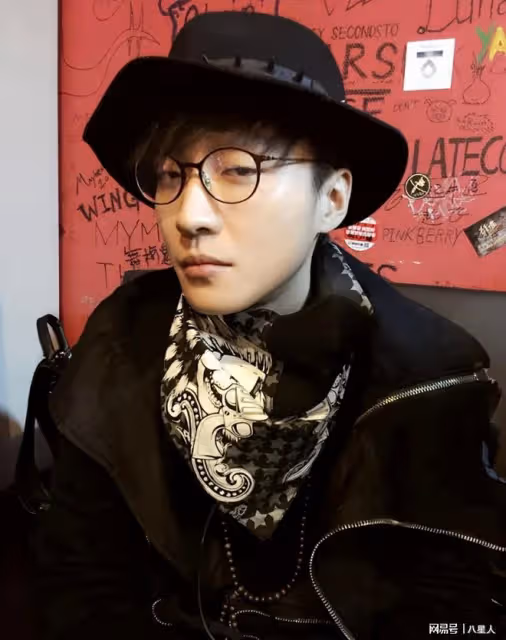 反轉!喬任梁母親否認收王思聰過億封口費,陳喬恩也為好友傳言發聲