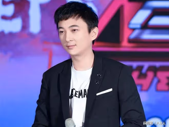 反轉!喬任梁母親否認收王思聰過億封口費,陳喬恩也為好友傳言發聲