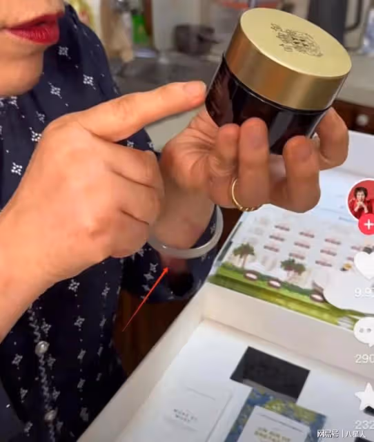 吃人血饅頭欺人太甚!喬任梁父母直面造謠主播!怒斥對方無法無天