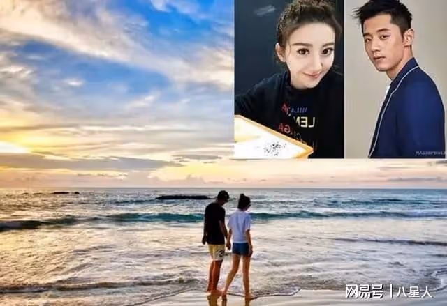 景甜發視頻報平安!剛經歷手術臉色蒼白,需要三周時間做康復訓練
