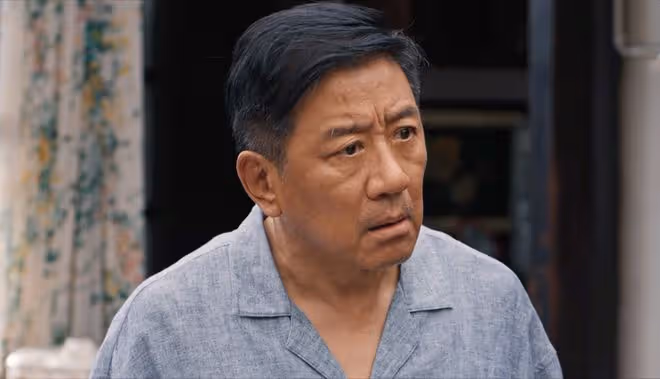 好團圓：直到向南出軌鄧海洋表弟，家巧被拋棄，才知，江宏斌輸了