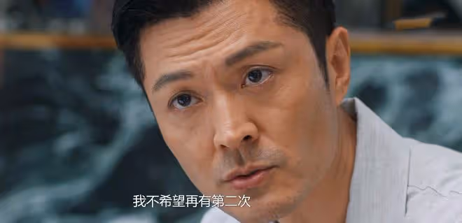 《好團圓》江宏斌給前妻1億,向南離婚,只分到50萬?原因太殘酷
