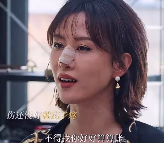 《好團圓》江宏斌給前妻1億,向南離婚,只分到50萬?原因太殘酷