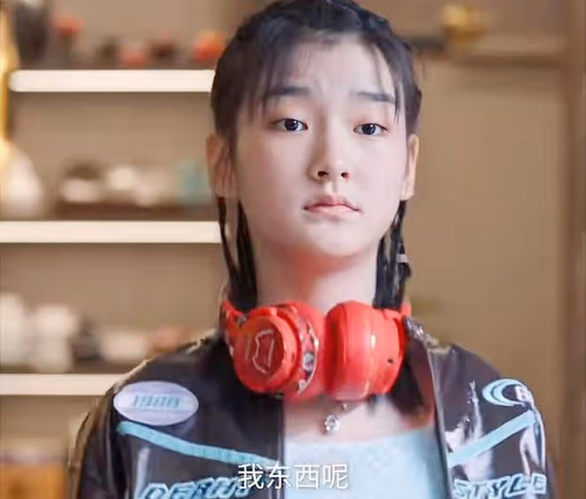 《好團圓》江宏斌給前妻1億,向南離婚,只分到50萬?原因太殘酷