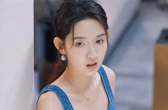 《好團圓》江宏斌給前妻1億,向南離婚,只分到50萬?原因太殘酷