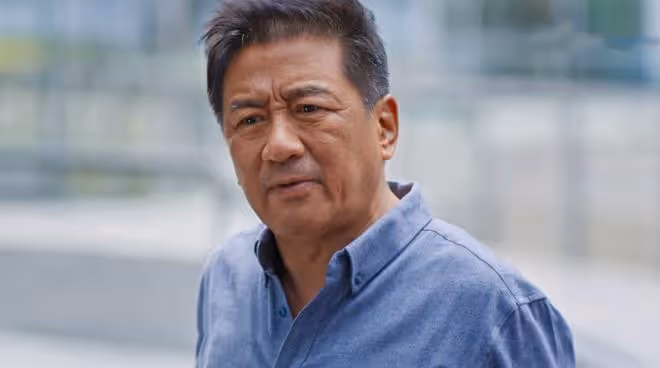 《好團圓》江宏斌給前妻1億,向南離婚,只分到50萬?原因太殘酷