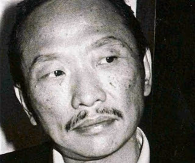 古龍創造3個好名字，連他自己都難超越，如今3人已成江湖傳奇