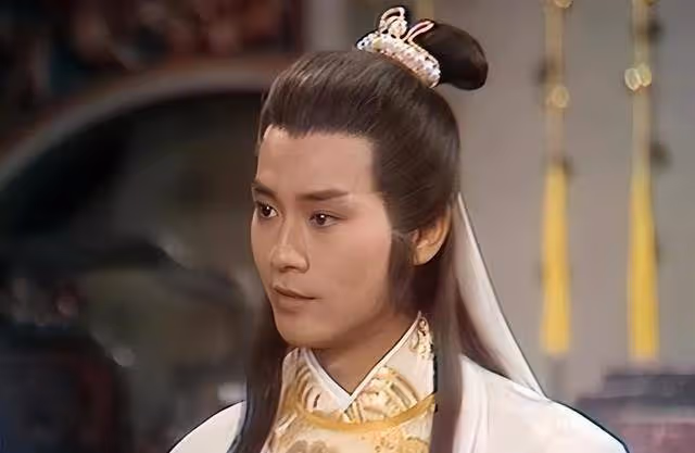 古龍創造3個好名字，連他自己都難超越，如今3人已成江湖傳奇