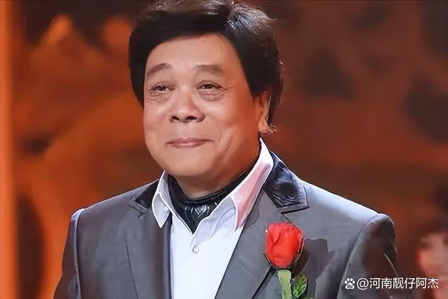 原來這6位央視主持人已經離開了我們，哪位讓你覺得最惋惜？