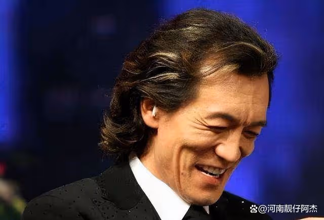 原來這6位央視主持人已經離開了我們，哪位讓你覺得最惋惜？