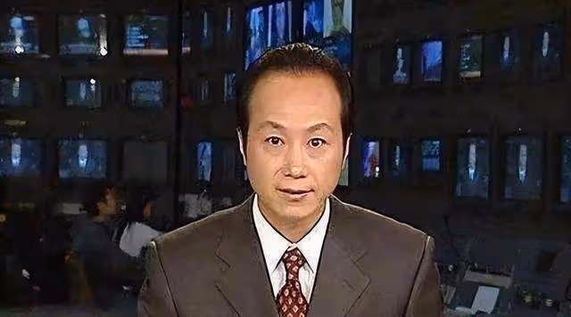 原來這6位央視主持人已經離開了我們，哪位讓你覺得最惋惜？