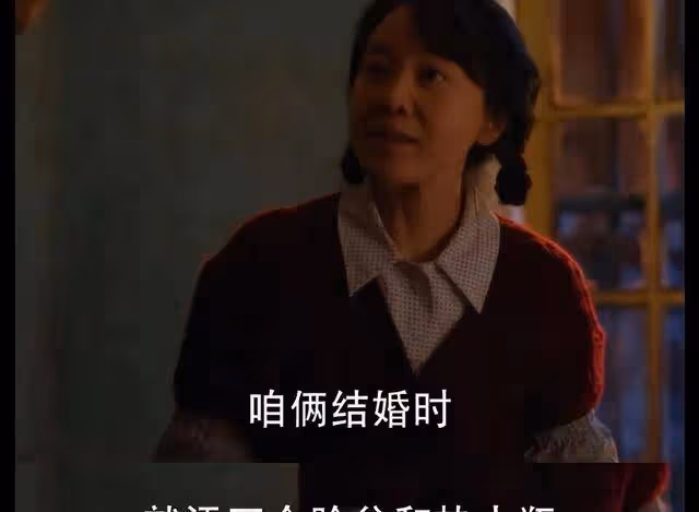 程莉莎喊話郭曉冬道歉,閆妮成導火索,事件愈演愈烈