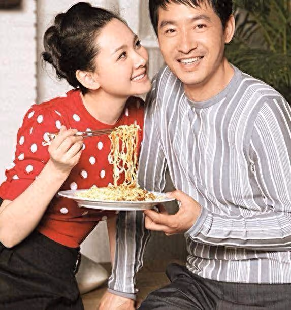 程莉莎喊話郭曉冬道歉,閆妮成導火索,事件愈演愈烈