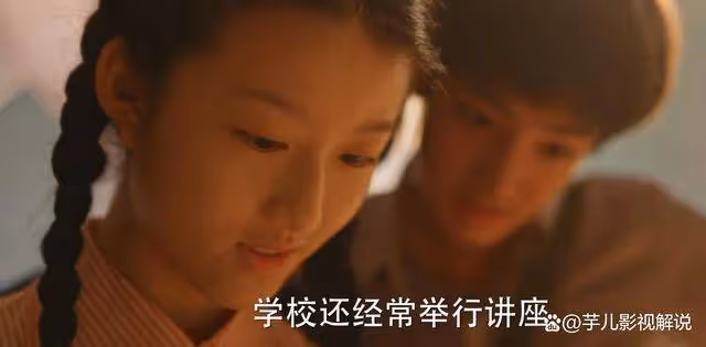 《小巷人家》莊筱婷和林棟哲領證,讓莊英超徹底清醒了