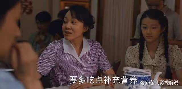 《小巷人家》莊筱婷和林棟哲領證,讓莊英超徹底清醒了