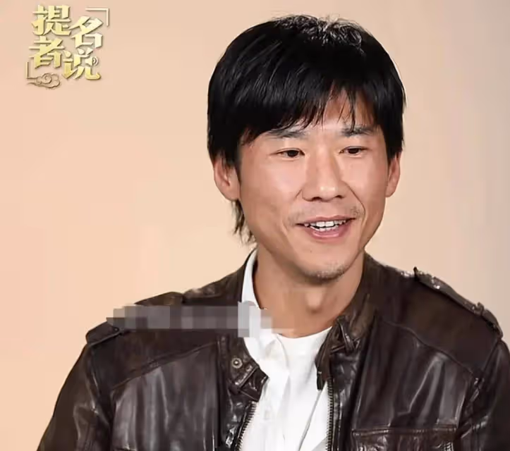 演員王驍想暫緩工作,自己太累了想休息一下,直言工作量太大